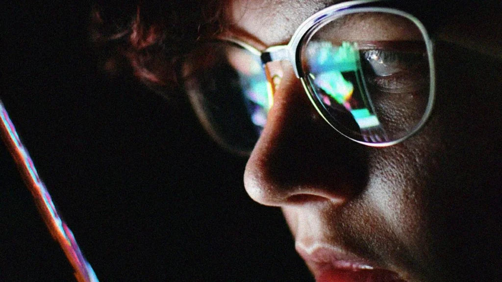 Dopamine Detox: What It Is and How to Do It Safely