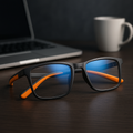 Blue Light Blocking Glasses